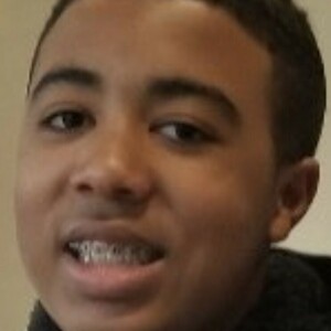 Fundraising Page: Paula Willard